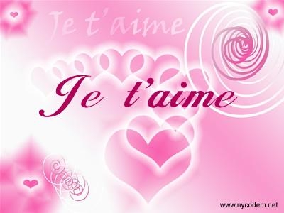 St Valentin