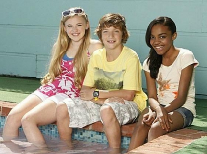 china anne mcclain - photo 3