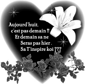 poeme