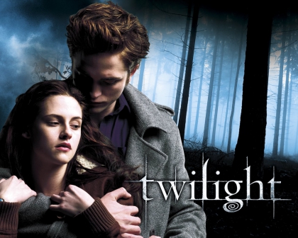 bella et edward