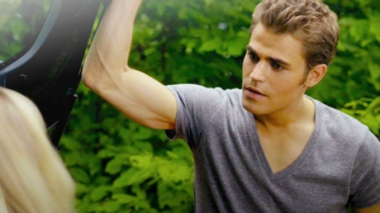 ♥stefan♥