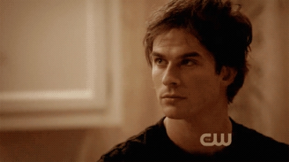 damon