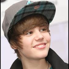 Justin Biieber...♥