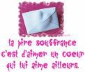 lettre 