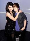 silin et justin