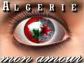 l'algerie