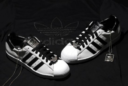 ADiDAS ~ ♥