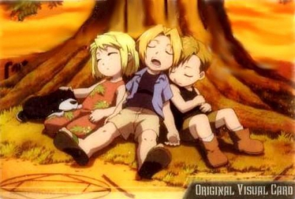 edward elphons et winry (petit)