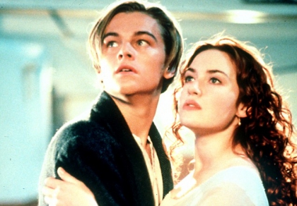 Titanic ... - photo 2