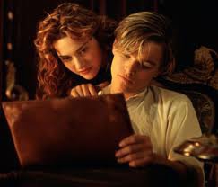 Titanic ... - photo 3