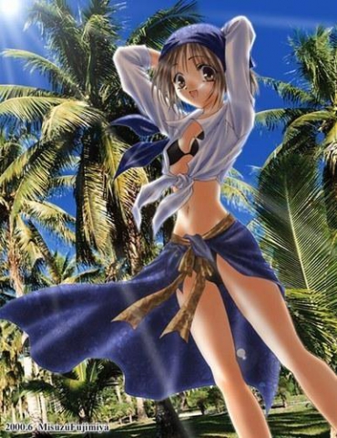 http://www.google.fr/imgres?imgurl=http://choup.kazeo.com/sites/fr/photos/144/manga-plage,1440455-L.jpg&imgrefurl=http://choup.kazeo.com/Images-diverses-manga-etc/manga-plage,p1440455.html&usg=__Esb6lA89mZp7v7eHZitYUNQz7lY=&h=500&w=386&sz=56&hl=fr&st