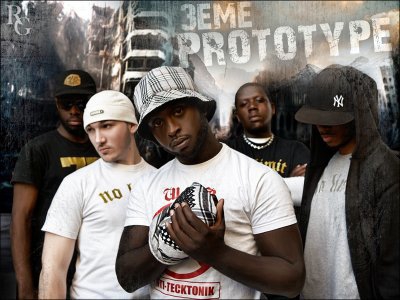 sexion d assaut