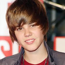 justin