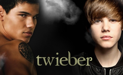 Justin ou Taylor ? Vs la guerre ! :D 